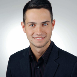 Sebastian Haag