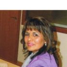 ROSA ELENA MAMANI MENDOZA
