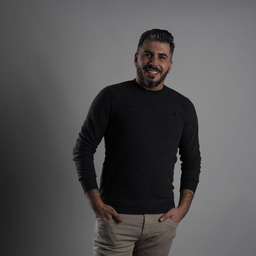 Wissam Samaan