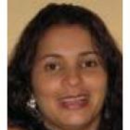 Carmen Osorio