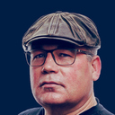 Olaf Gedanitz