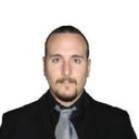 Fèlix Bravo Martínez