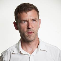 Robert Wollenhaupt