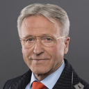 Dr. Andreas Röthlisberger