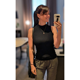 Fiona Ebelshäuser