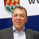 Michael Möser