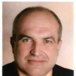 Martin Lotter