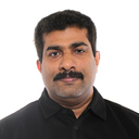 Jose Perumalil