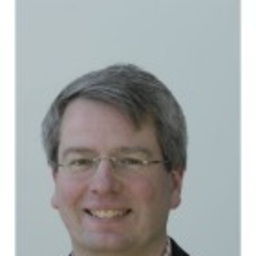Ralf Jentsch