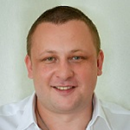 Andre Weinhardt