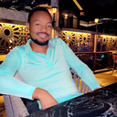 Ngatia Cosmas