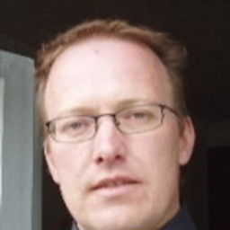 Thomas Moritz