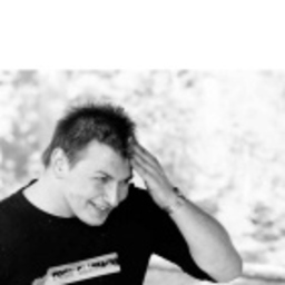 Maciej Wróbel