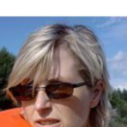 Diana Jaschinski