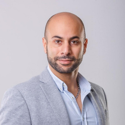 Hossein Beikmarzeh