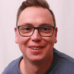 Michael Schüll