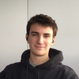 Erik Neudert