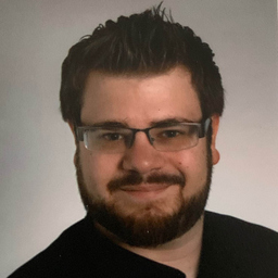 Tobias Haßlocher