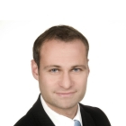 Enrico Schulz