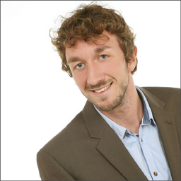 Ingo Kassau-Schmidt