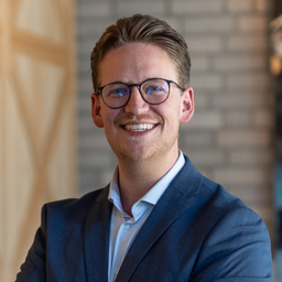 Lennart Willmer