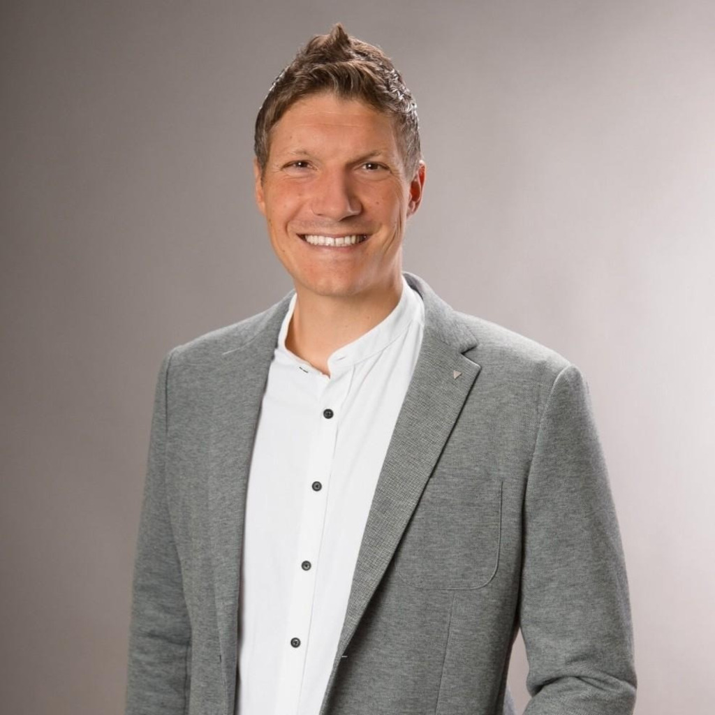 Martin König Teamleiter Auditoren im Bereich Systemzertifizierungen
