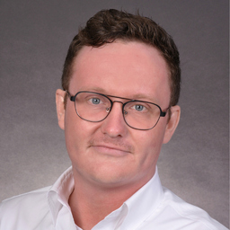 Max Stermann