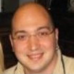 Igor Perovic