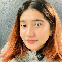 Ipsa Sahani