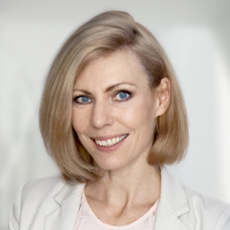 Sabine Bamberger