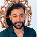 soroush akbari