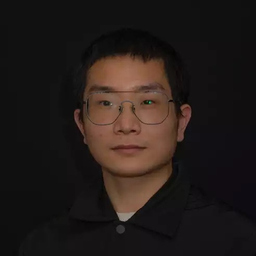 Qi Lu
