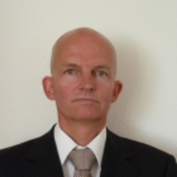 Kai Bruhn