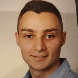 Nenad Mihajlovic