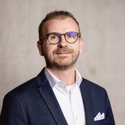 Markus Führlinger