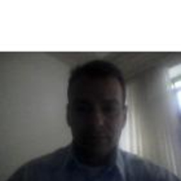 Jorge Arias