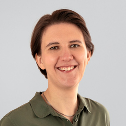 Katharina Kolatzki
