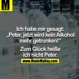 Max Müller