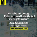Max Müller