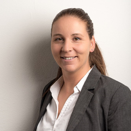 Janette Bettermann