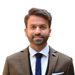 Muhammad Awais