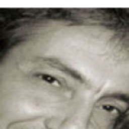 Massimo Gurciullo
