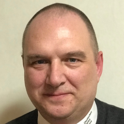 Gunnar Krause