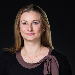 Elfi Ritzau
