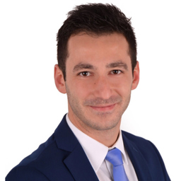 Giorgi Iobashvili
