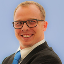 Matthias Wieser