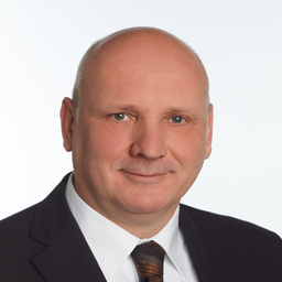 Jens Maletti