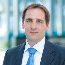 Daniel Lukas