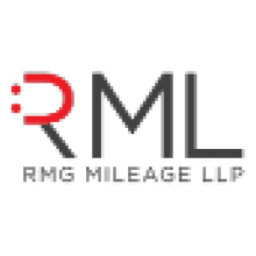 rmg mileage