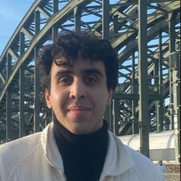 Javidan Aslanli